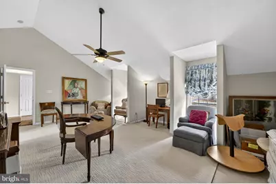 11530 John Marshall Hwy, Markham, VA 22643 - Photo 27