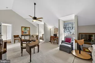 11530 John Marshall Hwy, Markham, VA 22643 - Photo 27