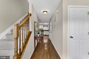 11530 John Marshall Hwy, Markham, VA 22643 - Photo 9