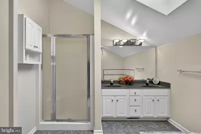 11530 John Marshall Hwy, Markham, VA 22643 - Photo 31