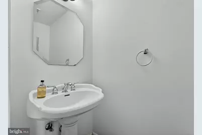 11530 John Marshall Hwy, Markham, VA 22643 - Photo 23