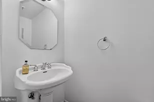 11530 John Marshall Hwy, Markham, VA 22643 - Photo 23