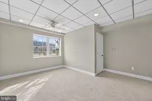 11530 John Marshall Hwy, Markham, VA 22643 - Photo 59