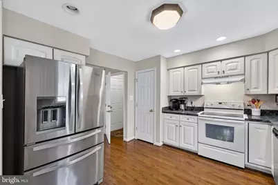 11530 John Marshall Hwy, Markham, VA 22643 - Photo 21