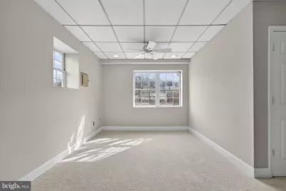 11530 John Marshall Hwy, Markham, VA 22643 - Photo 57