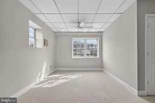 11530 John Marshall Hwy, Markham, VA 22643 - Photo 57