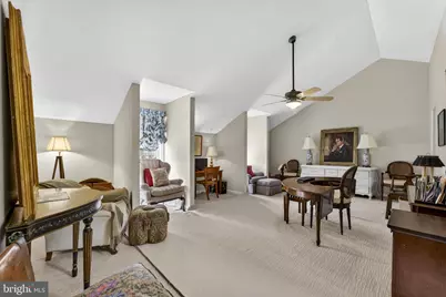 11530 John Marshall Hwy, Markham, VA 22643 - Photo 25