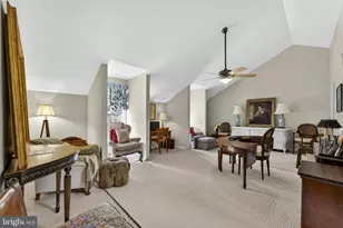 11530 John Marshall Hwy, Markham, VA 22643 - Photo 25