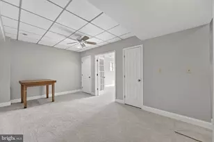 11530 John Marshall Hwy, Markham, VA 22643 - Photo 55