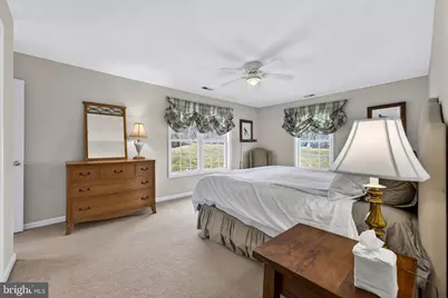 11530 John Marshall Hwy, Markham, VA 22643 - Photo 37