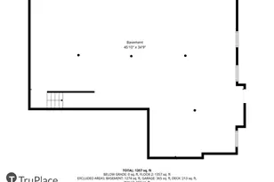 Lot 5 Dumfries, Warrenton, VA 20187 - Photo 31