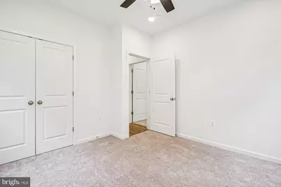 Lot 5 Dumfries, Warrenton, VA 20187 - Photo 27