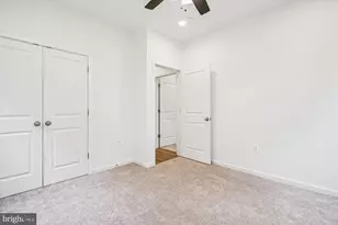 Lot 5 Dumfries, Warrenton, VA 20187 - Photo 27