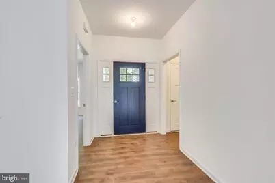 Lot 1 Dumfires, Warrenton, VA 20187 - Photo 5