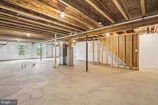 Lot 5 Dumfries, Warrenton, VA 20187 - Photo 17