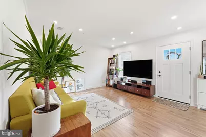 433 Ridge Court, Warrenton, VA 20186 - Photo 3