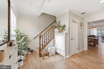 433 Ridge Court, Warrenton, VA 20186 - Photo 5