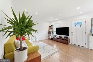 433 Ridge Ct, Warrenton, VA 20186 - Photo 3