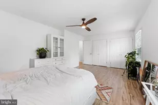 433 Ridge Ct, Warrenton, VA 20186 - Photo 11