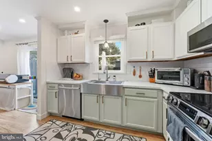 433 Ridge Ct, Warrenton, VA 20186 - Photo 7