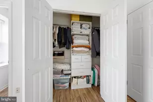 433 Ridge Ct, Warrenton, VA 20186 - Photo 17