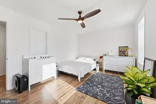 433 Ridge Ct, Warrenton, VA 20186 - Photo 15