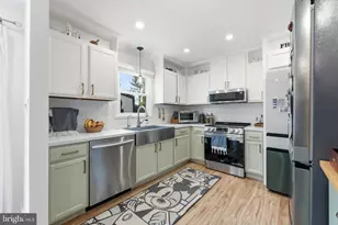 433 Ridge Ct, Warrenton, VA 20186 - Photo 9