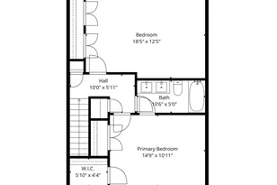 433 Ridge Ct, Warrenton, VA 20186 - Photo 21