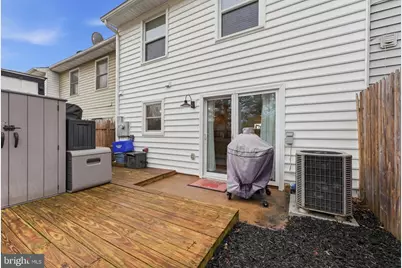 433 Ridge Court, Warrenton, VA 20186 - Photo 19