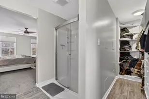 10554 Brent Town Rd, Catlett, VA 20119 - Photo 37