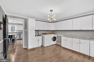 10554 Brent Town Rd, Catlett, VA 20119 - Photo 25