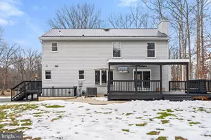 10554 Brent Town Rd, Catlett, VA 20119 - Photo 55