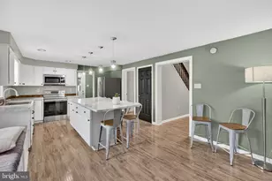 10554 Brent Town Rd, Catlett, VA 20119 - Photo 17