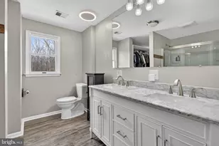 10554 Brent Town Rd, Catlett, VA 20119 - Photo 35