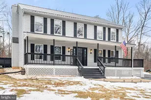 10554 Brent Town Rd, Catlett, VA 20119 - Photo 65