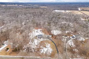 10554 Brent Town Rd, Catlett, VA 20119 - Photo 59