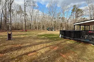 10554 Brent Town Rd, Catlett, VA 20119 - Photo 5