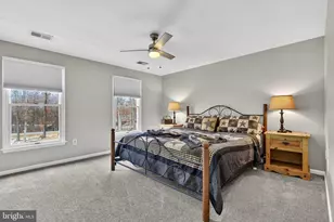 10554 Brent Town Rd, Catlett, VA 20119 - Photo 43