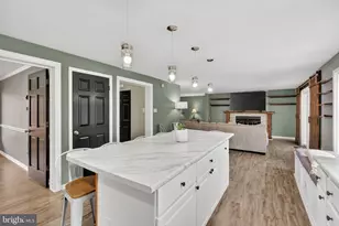 10554 Brent Town Rd, Catlett, VA 20119 - Photo 23