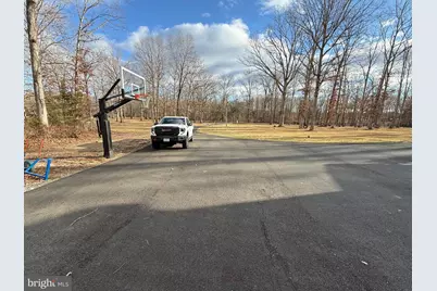 10554 Brent Town Road, Catlett, VA 20119 - Photo 9