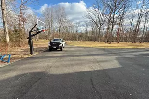 10554 Brent Town Rd, Catlett, VA 20119 - Photo 9