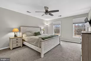 10554 Brent Town Rd, Catlett, VA 20119 - Photo 31