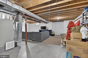 10554 Brent Town Rd, Catlett, VA 20119 - Photo 47