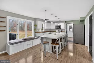 10554 Brent Town Rd, Catlett, VA 20119 - Photo 19