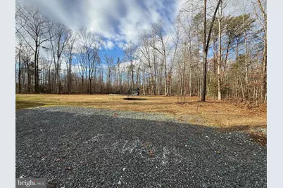 10554 Brent Town Road, Catlett, VA 20119 - Photo 7