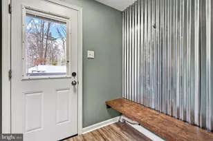 10554 Brent Town Rd, Catlett, VA 20119 - Photo 27