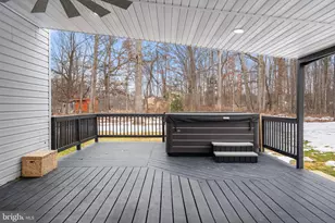 10554 Brent Town Rd, Catlett, VA 20119 - Photo 51