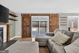 10554 Brent Town Rd, Catlett, VA 20119 - Photo 13