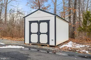 10554 Brent Town Rd, Catlett, VA 20119 - Photo 53