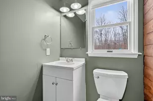 10554 Brent Town Rd, Catlett, VA 20119 - Photo 29